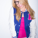 teenslovehugecocks.com Kinky Katerina photo #00