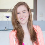 teenslovehugecocks.com Pussy Monster photo #00