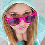 teenslovehugecocks.com So Yummy photo #00
