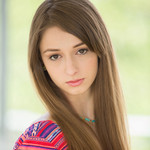 teenslovehugecocks.com Pussy Willow photo #00