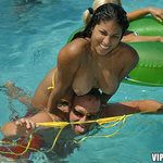 vipcrew.com Wet N Wild Orgy photo #4