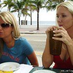 welivetogether.com Gem Finders photo #00