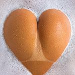 welivetogether.com Special Treat photo #1