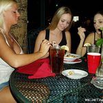 welivetogether.com Sex To Go photo #1