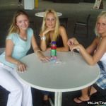 welivetogether.com Lez Be Friends photo #1