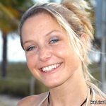 welivetogether.com Roller Girl photo #0