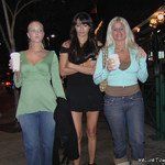 welivetogether.com Got It Good photo #0