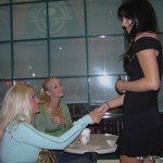 welivetogether.com Got It Good photo #00