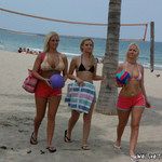 welivetogether.com Anal All Star photo #3