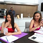 welivetogether.com Study Session photo #1