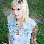 welivetogether.com Sweet Seductress photo #0