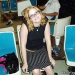 welivetogether.com Back Talk photo #0