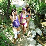 welivetogether.com Naughty By Nature photo #1