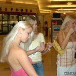 welivetogether.com Landing Strip photo #0