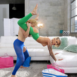 welivetogether.com Like My Tights photo #7