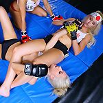 welivetogether.com Raw Titties photo #1