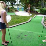welivetogether.com Three Ball Putts photo #00
