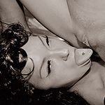 welivetogether.com 50s Titties photo #7