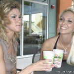 welivetogether.com One On One photo #0