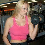welivetogether.com Gym Hotties photo #00