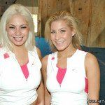 welivetogether.com Clit Hanger photo #00