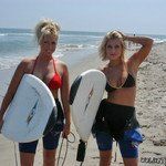 welivetogether.com Clam Diggers photo #00
