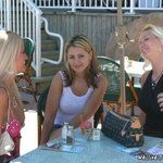 welivetogether.com Wet N Sticky photo #1