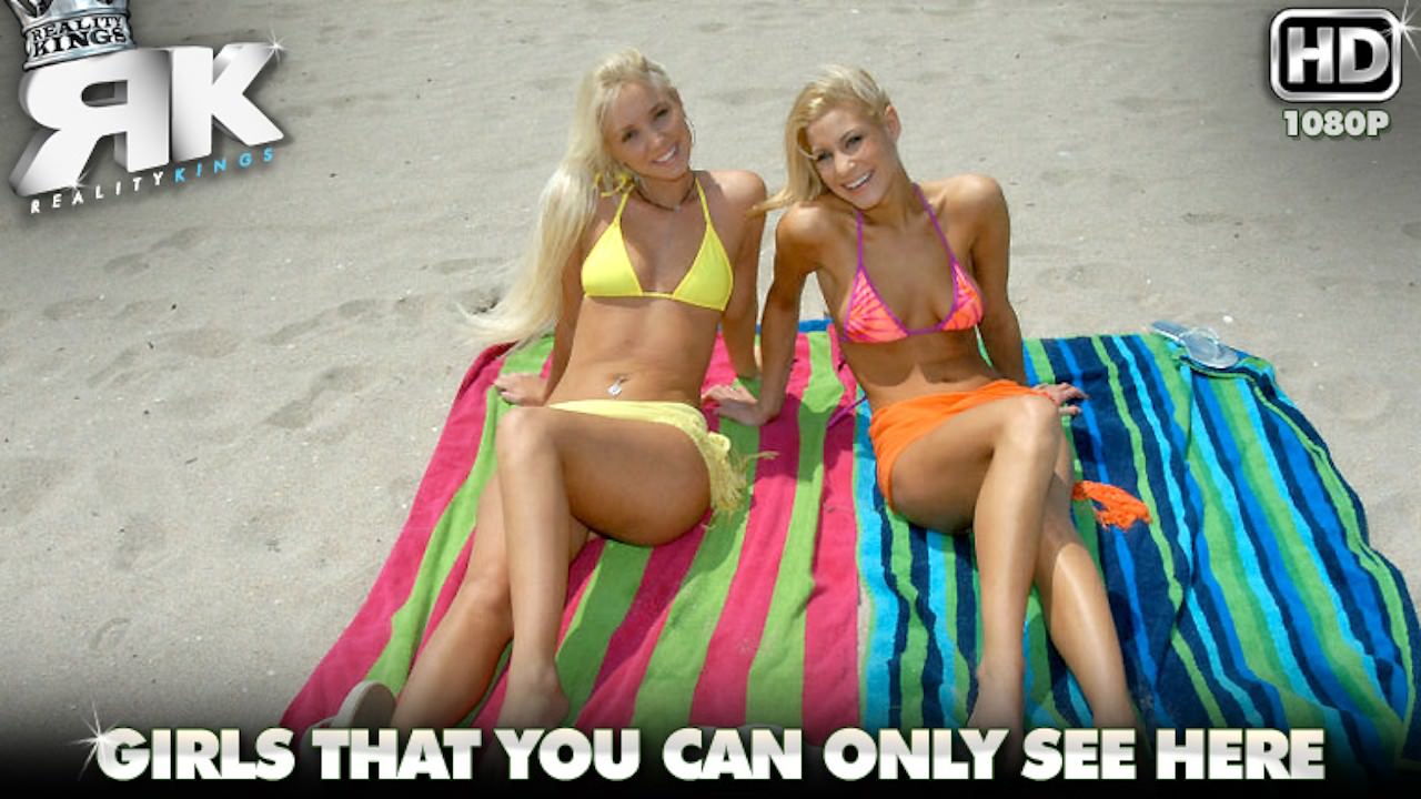 welivetogether presents babe-watch in episode: Babe Watch