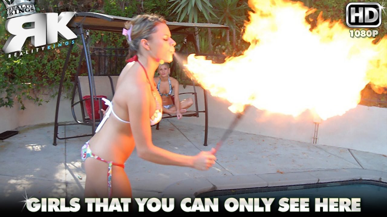 welivetogether presents sun-and-fun in episode: Sun And Fun
