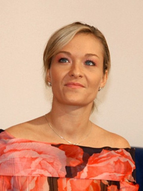 Alex