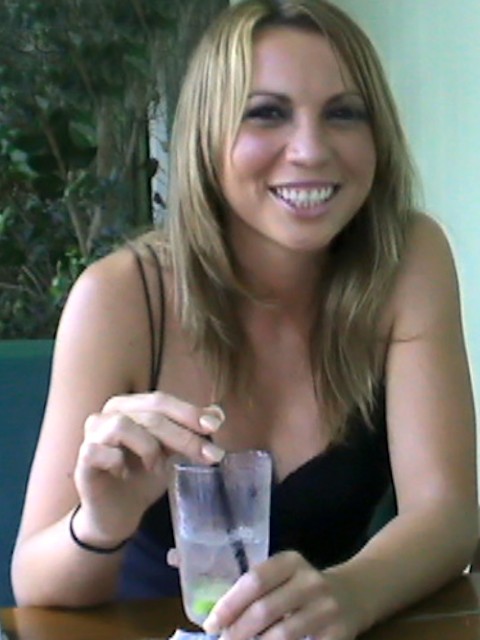 Alexiz