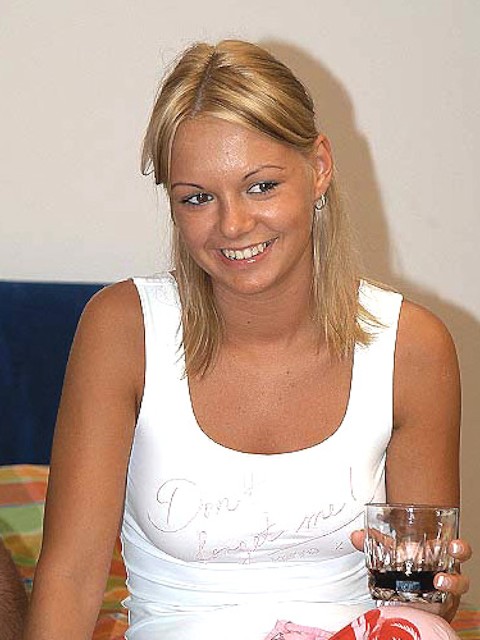 Alissa