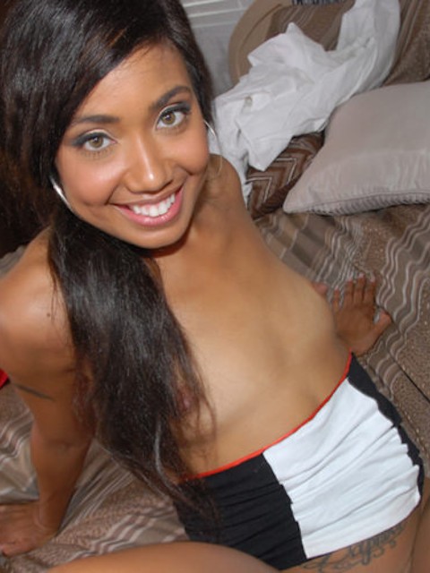 Aliza Monroe