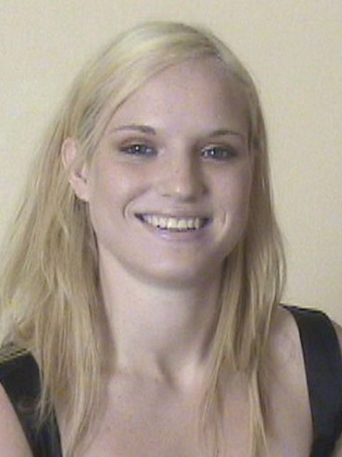 Amanda