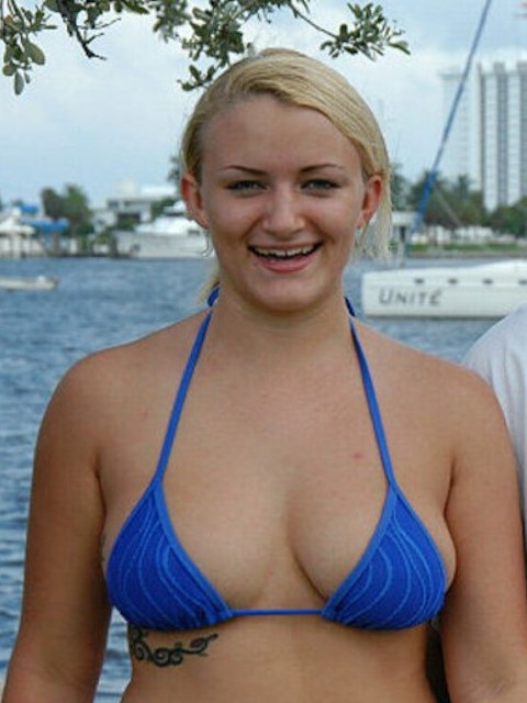 Andie