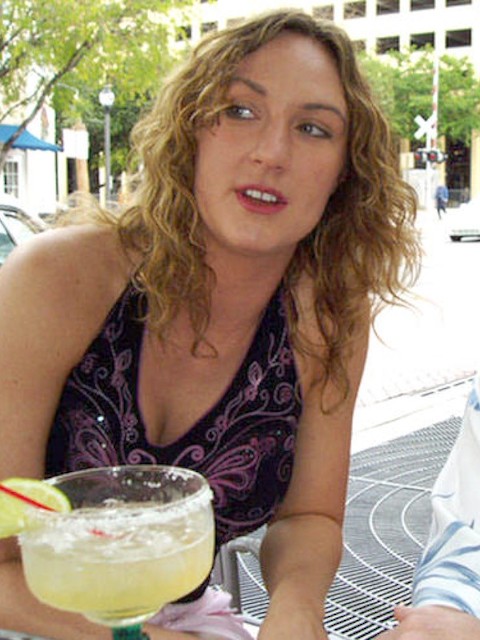Andrea