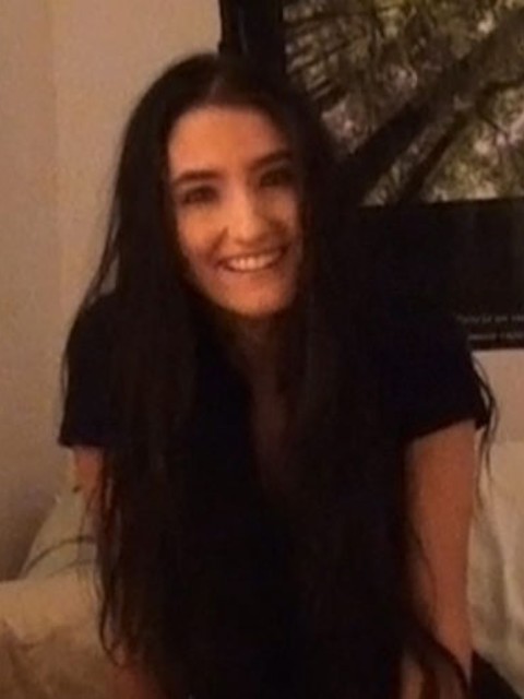 Anya