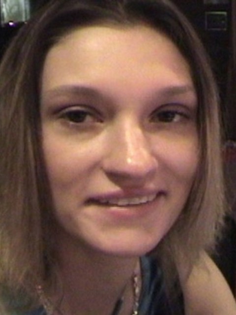 Aroana