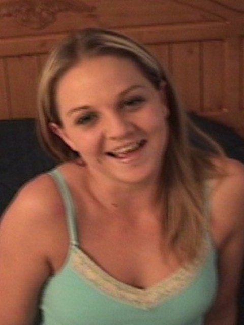 Austine
