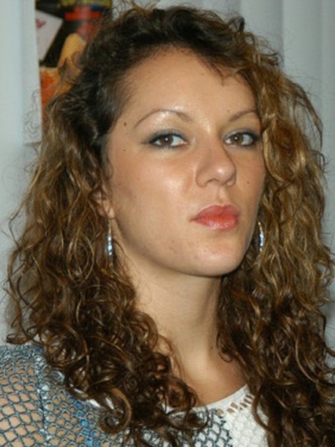Bellize