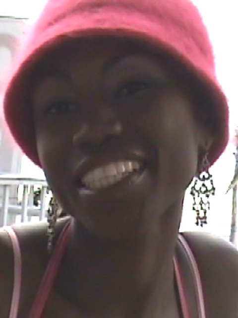 Betty