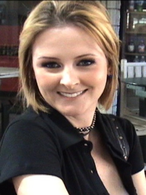 Blaire