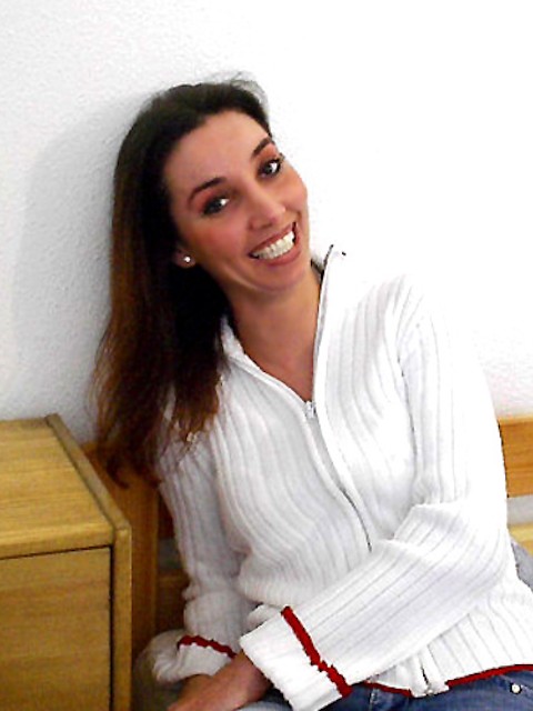 Brigitta