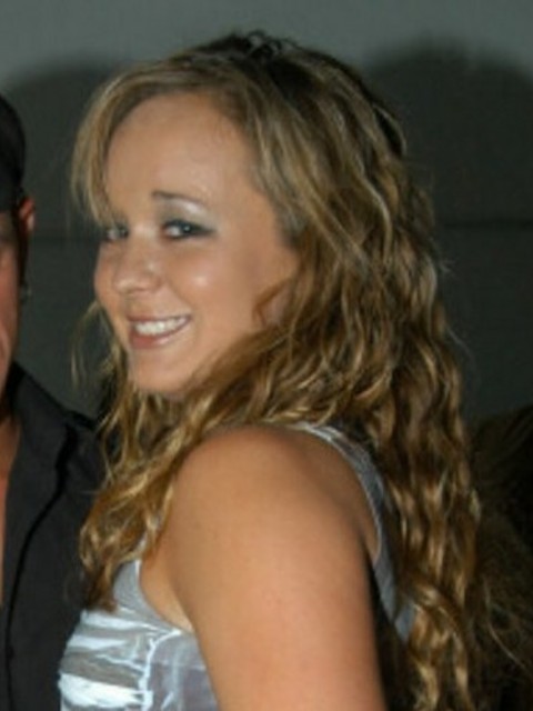 Britney