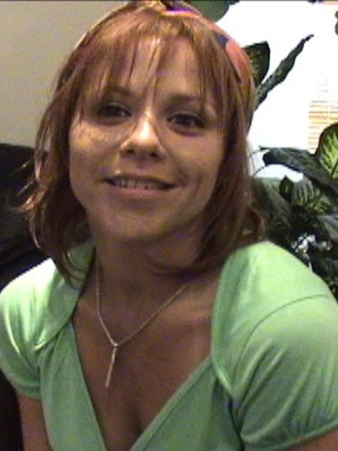 Britny