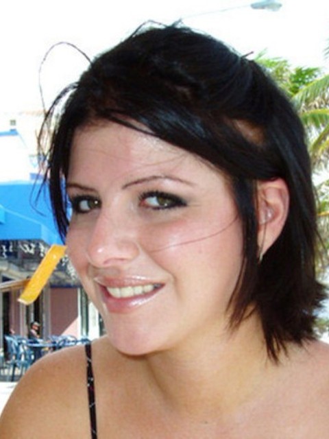 Britt