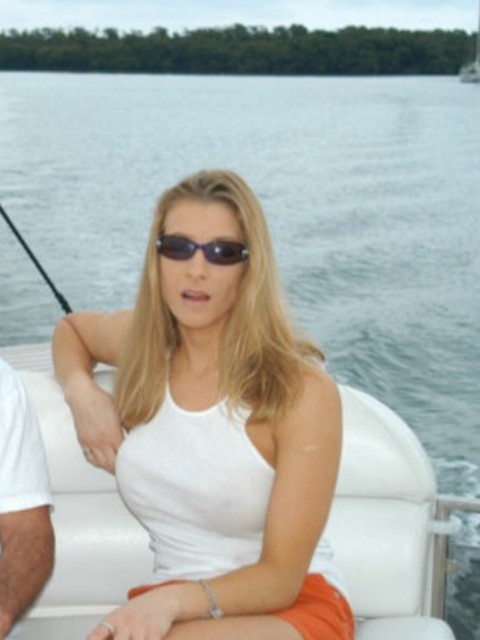 Brooke