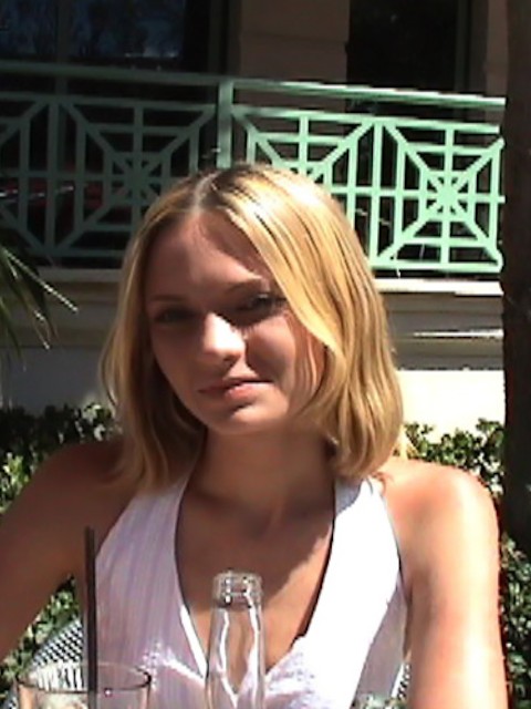 Candis