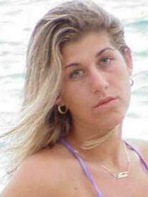 Carmen