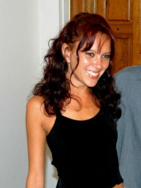 Carrie